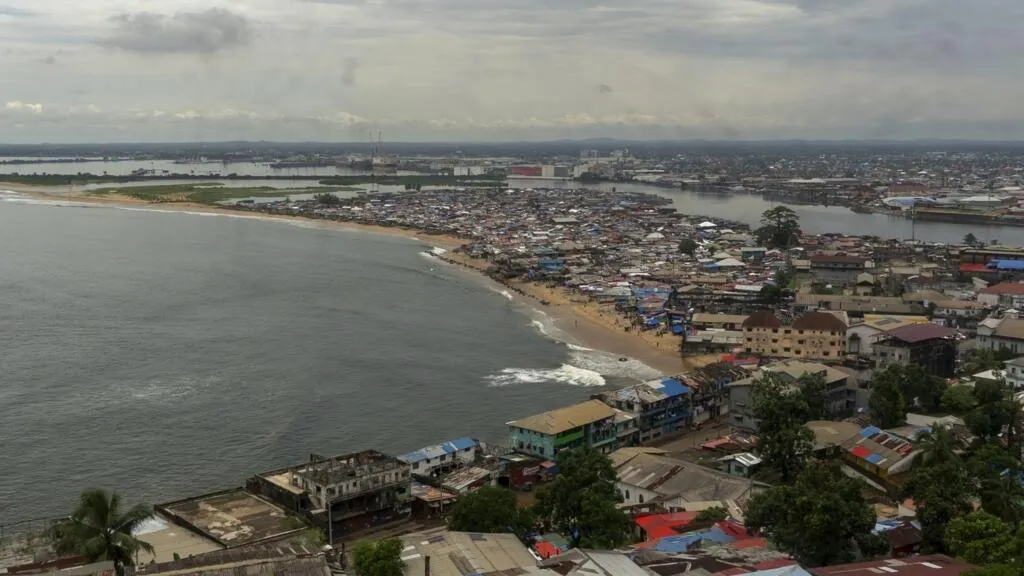 Liberia : enquête indépendante demandée sur la gestion d'une saisie de cocaïne