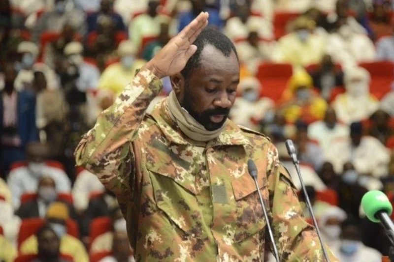 Remerciements du Mali au Maroc pour son soutien à la souveraineté