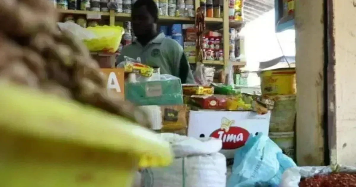 Vol à Pikine : deux complices condamnés pour avoir vidé une boutique de 10 millions FCFA
