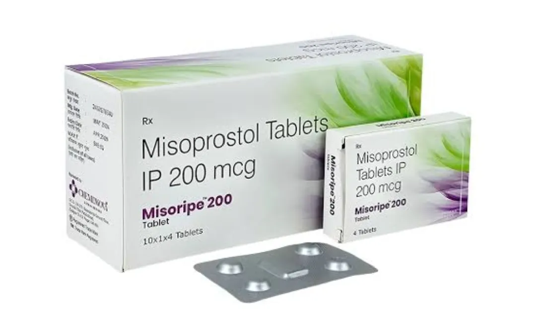 Misoprostol : usages médicaux et dangers d’un usage non encadré