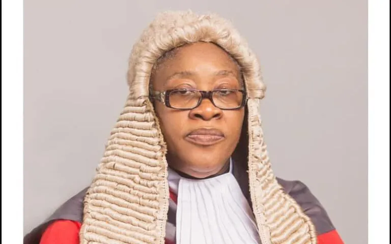Un magistrat se récuse dans une affaire d'anti-pâturage ouvert à Akwa Ibom