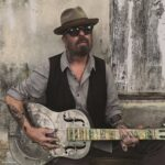 Dave Stewart relance l’héritage d’Eurythmics avec un tour anniversaire