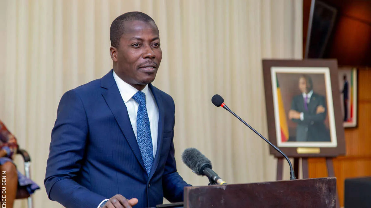 SMIG au Bénin : signalement des entreprises en infraction encouragé
