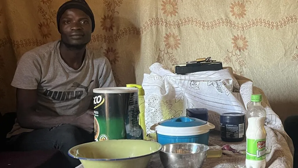 Violences xénophobes en Afrique du Sud : des Malawites de retour témoignent