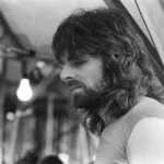 Les 12 chefs-d'œuvre de Rick Wright, l'âme musicale de Pink Floyd