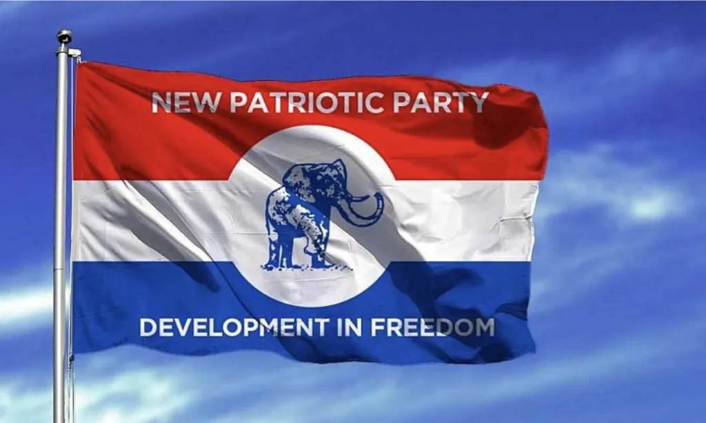 Jeunesse de Bantama alerte la police sur des menaces avant élections NPP