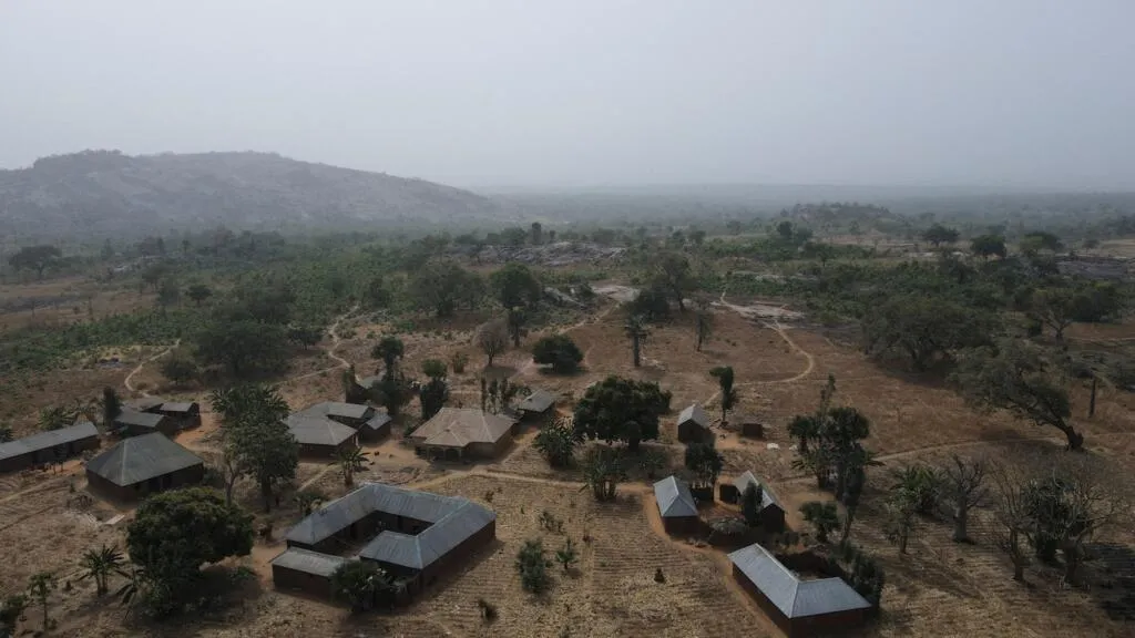 Nigeria : une attaque meurtrière relance les tensions dans le nord du pays