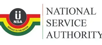 Débat sur les prélèvements sur les allocations des volontaires au Ghana