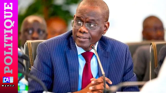Crise alimentaire : six départements sénégalais en alerte maximale pendant la soudure