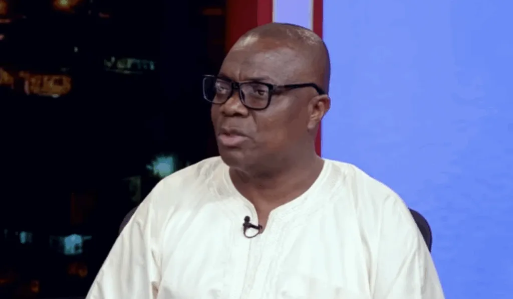 Ghana : les promesses économiques du gouvernement en perte de vitesse