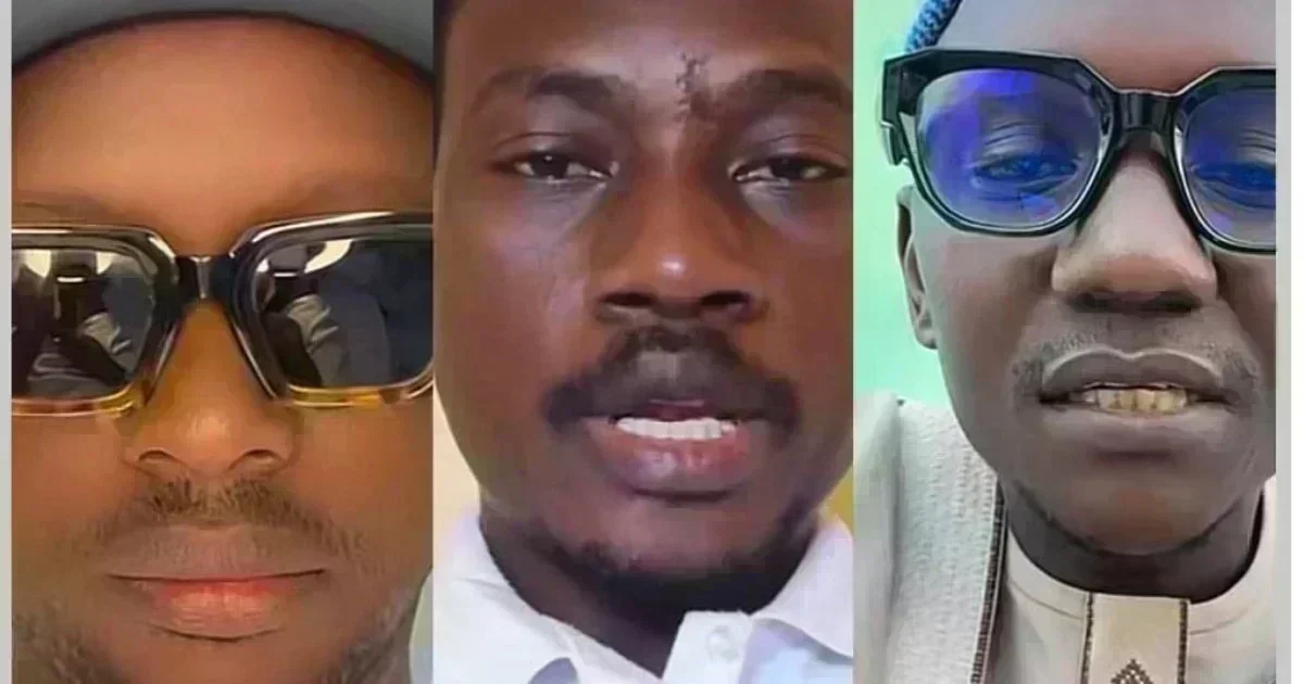 Journalistes jugés pour offense au chef de l’État : l’ombre de la liberté d’expression en Afrique de
