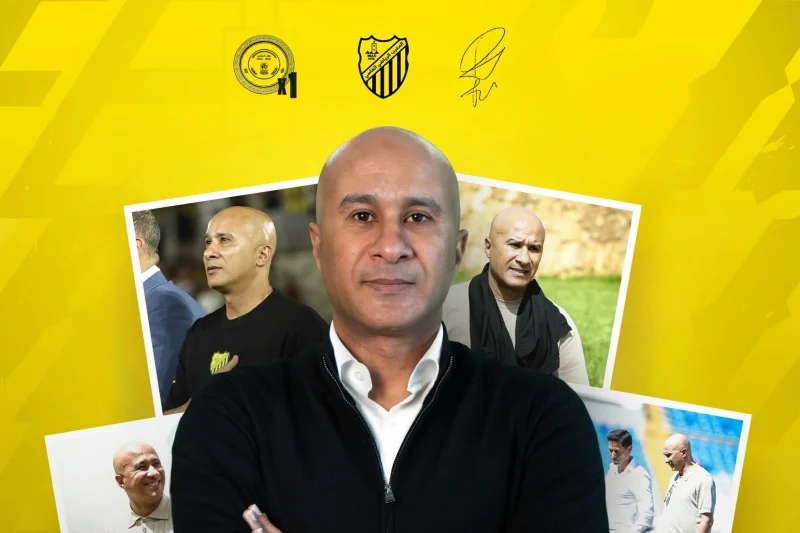 MAS de Fès : rupture avec Kadouri et refonte de la direction sportive