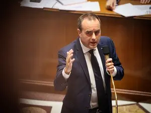 Lecornu tente d’éviter un blocage du budget 2027 : 10 milliards de rallonges et un plan agricole sous haute tension