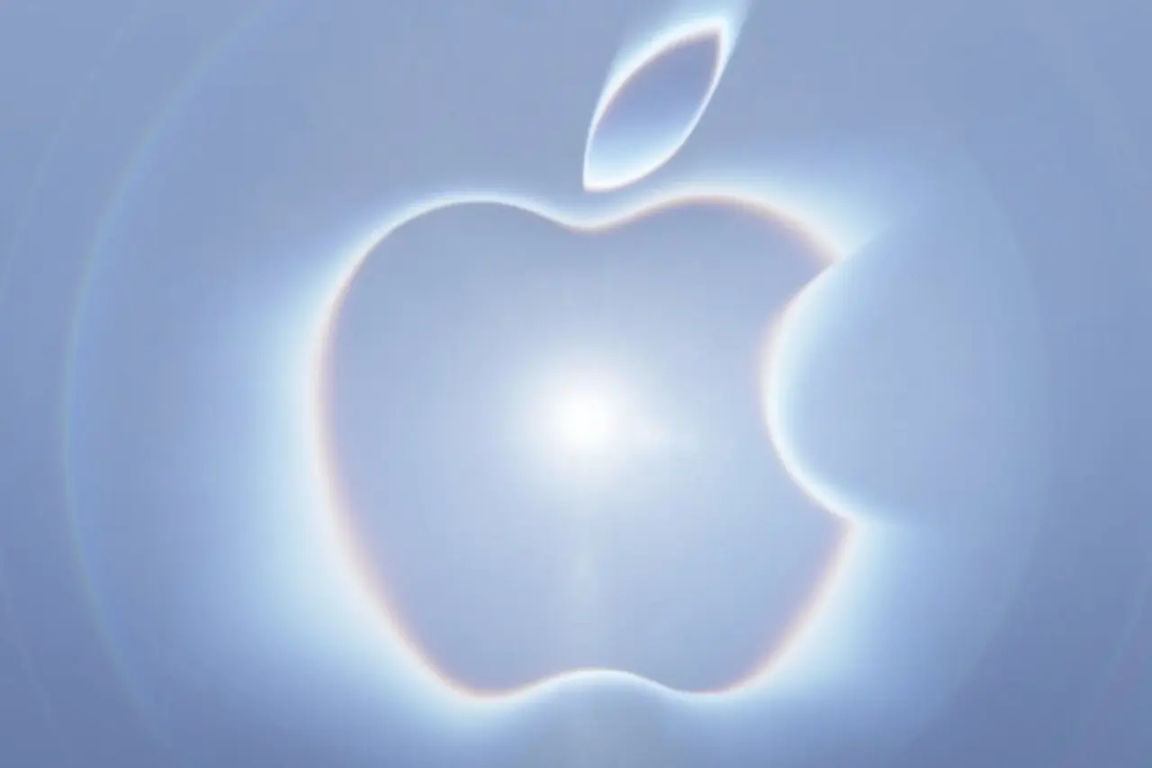 Apple annonce une keynote historique le 9 septembre 2026 avec l’iPhone 18 Pro et le premier smartphone pliable