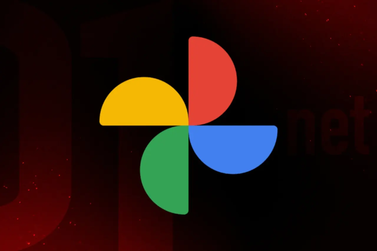 Google Photos envisage de réduire le délai de récupération des fichiers supprimés à trente jours