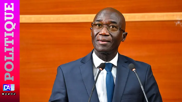 Référendum au Sénégal : la transparence patrimoniale des dirigeants soumise au peuple