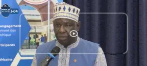 Le pôle urbain de Diamniadio accueille une extension majeure du Centre de formation professionnelle Sénégal-Japon
