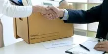 Plus de 33 000 dirigeants d'entreprises ont perdu leur emploi au premier semestre 2026 en France