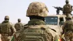 L’armée malienne frappe des bases terroristes au sud-ouest de San : une opération ciblée dans la lutte antiterroriste