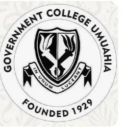 Le Government College Umuahia en marche vers une reconnaissance patrimoniale nationale et internationale