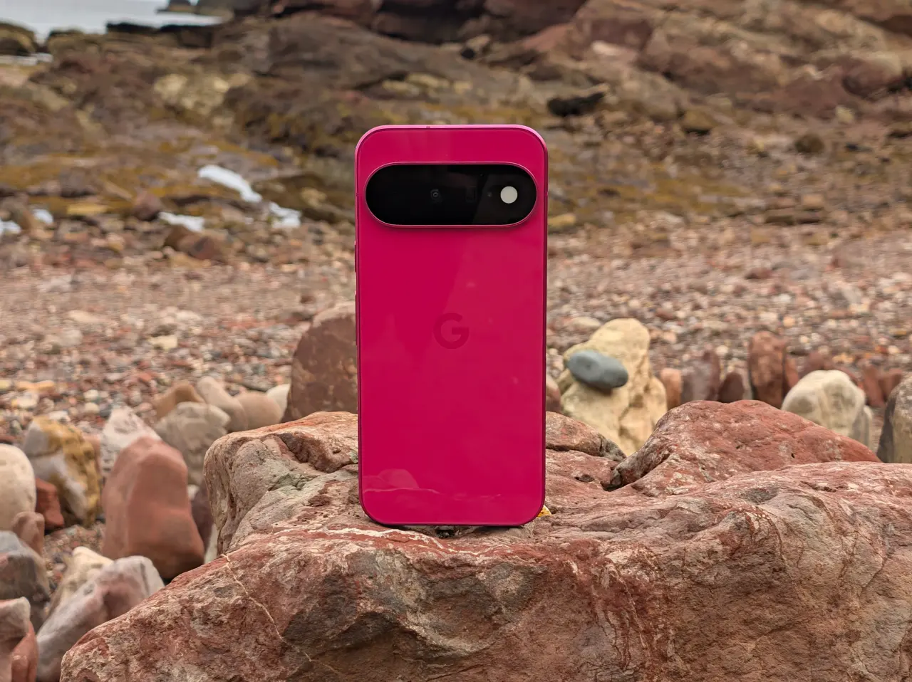 Le Google Pixel 11 confirme une stratégie de montée en gamme technologique prudente