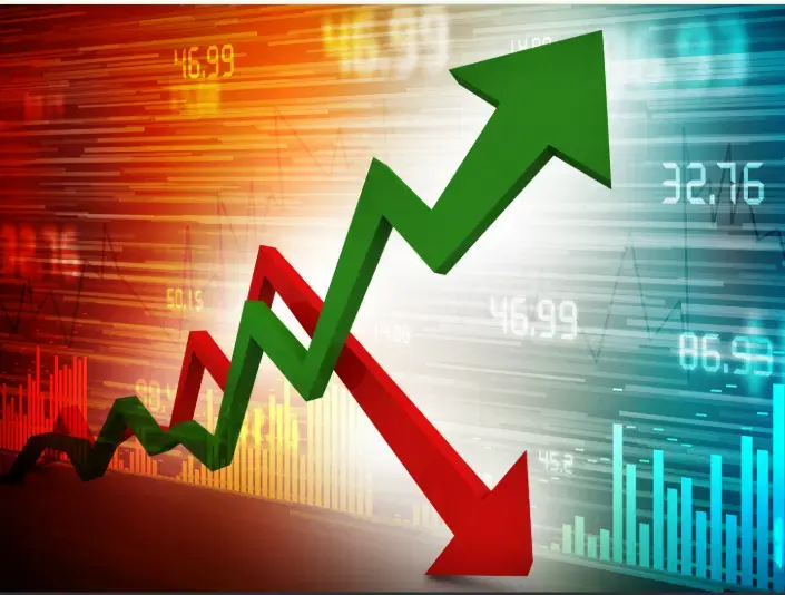 Bourse nigériane : la performance boursière de 23 entreprises face au défi de l'inflation