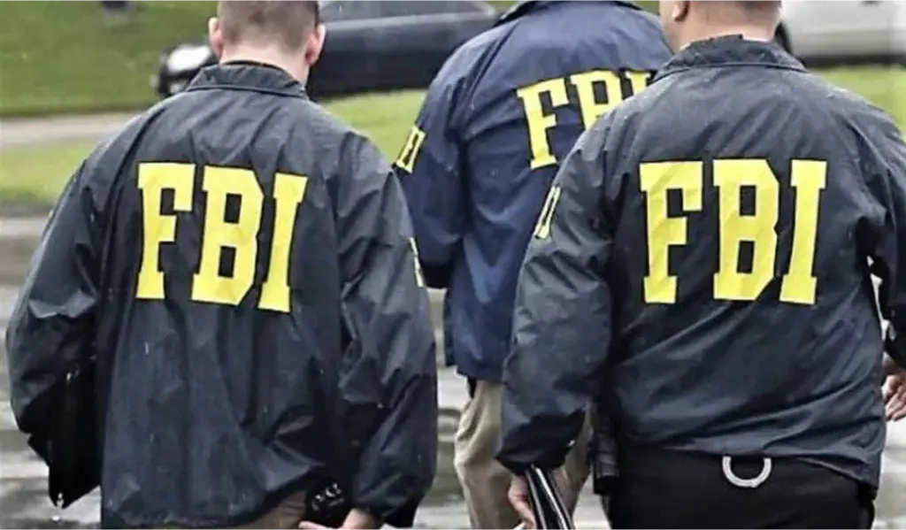Extradition de deux ressortissants nigérians vers les États-Unis pour des affaires de sextorsion