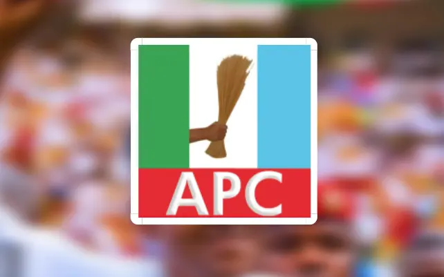 Nigeria : La promesse d'Atiku Abubakar sur le carburant suscite une levée de boucliers