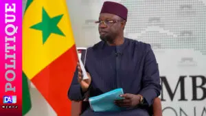 La gestion des fonds dédiés à la paix en Casamance soulève des interrogations sur la transparence budgétaire au Sénégal