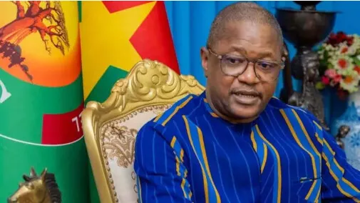 Nigeria-AES : la guerre des mots sur le terrorisme enflamme le Sahel