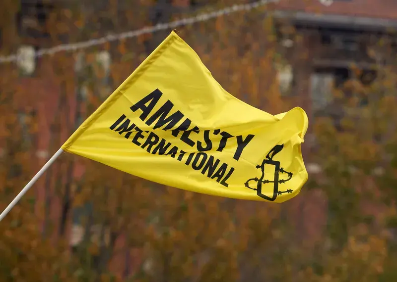 Amnesty International exhorte le Nigeria à sécuriser la libération des fidèles enlevés dans l'État du Niger