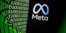 L'accord entre Meta et les États américains face au défi de la vérification d'âge