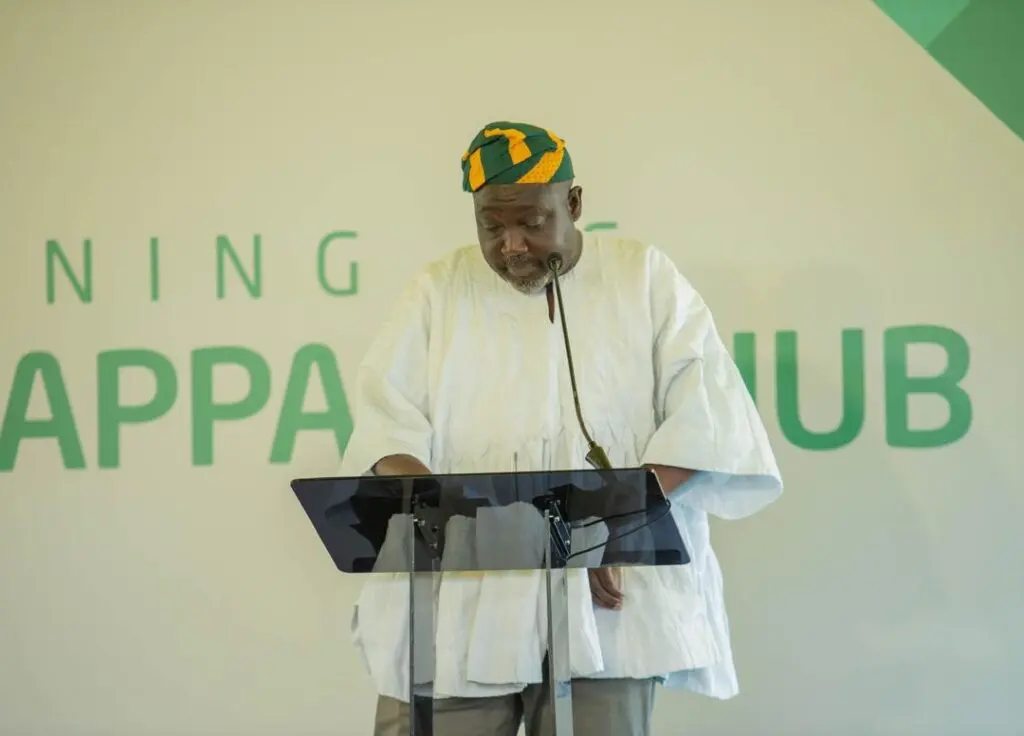 Le secteur textile ghanéen appelle l'État à privilégier la production locale pour ses besoins en uniformes