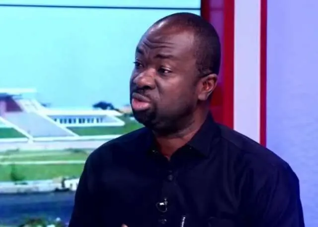Le député Nana Agyei Baffour Awuah appelle à sanctuariser l'institution du Procureur spécial au Ghana