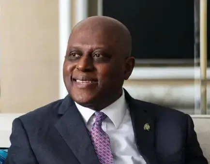 Le Nigeria enregistre un record de 947 millions de dollars de transferts de fonds via les canaux officiels en juillet