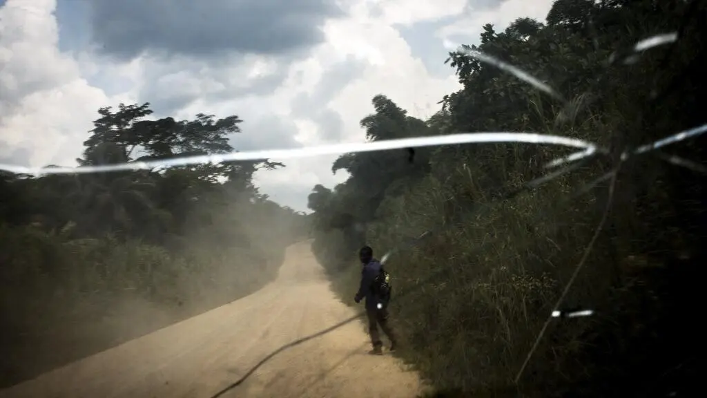 RDC : Face aux rapts des ADF en Ituri, la société civile lance une grève fiscale