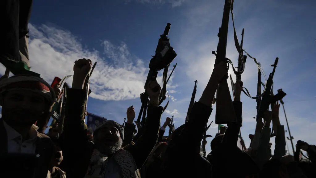 Les Houthis yéménites renforcent leurs réseaux logistiques et militaires dans la Corne de l’Afrique, du golfe d’Aden au Soudan