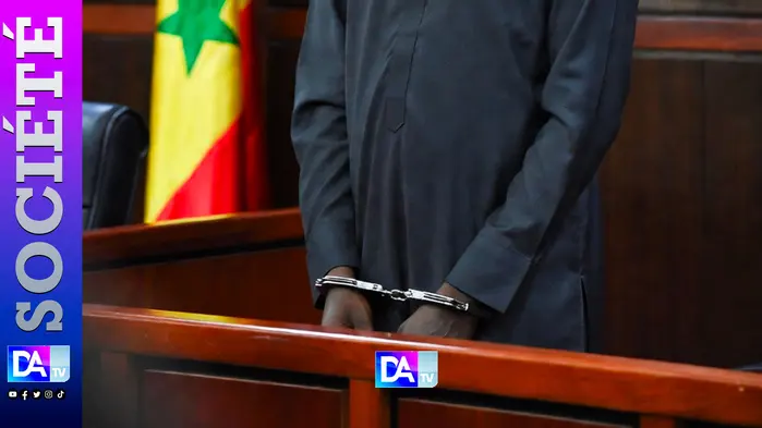 Sénégal : Imbroglio judiciaire à Saly après le vol mystérieux de 12 millions de FCFA