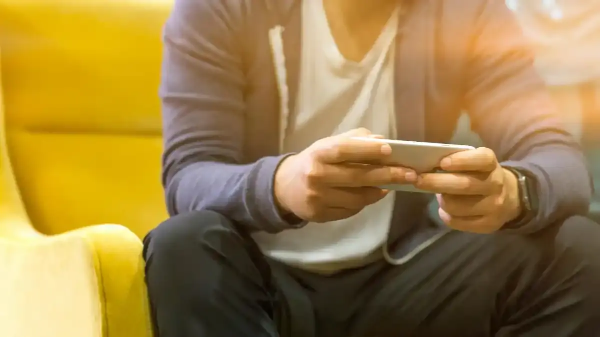 La start-up Operation Bluebird lance un réseau social payant sous le nom de Twitter
