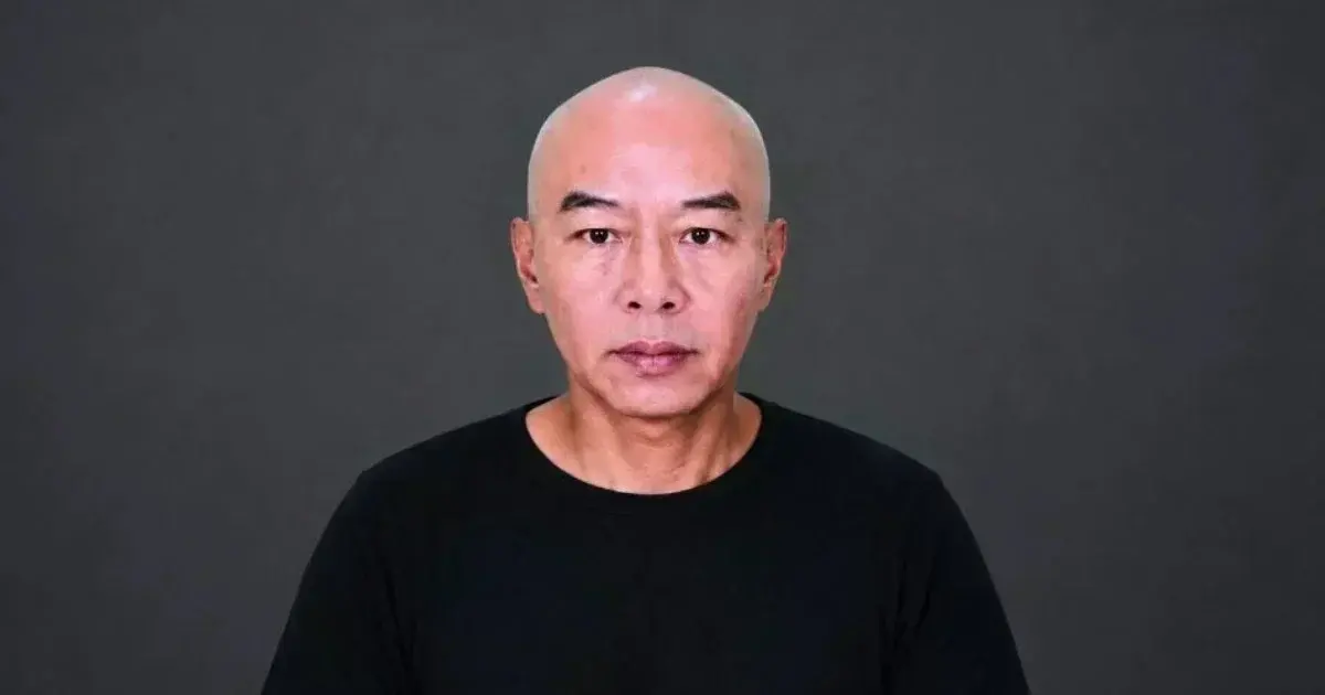 Un ressortissant chinois meurt à Dakar après une attaque armée dans une mine d'or au Mali