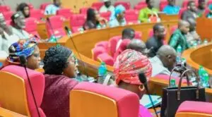 Bénin : la DPG du Premier ministre renvoyée, l’Assemblée nationale fixe le calendrier dès le 1er septembre