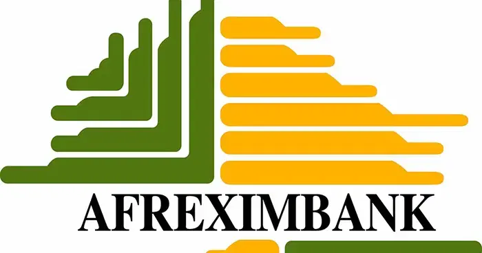 Afreximbank consolide sa solidité financière avec le maintien de sa notation AAA par l'agence CCXI