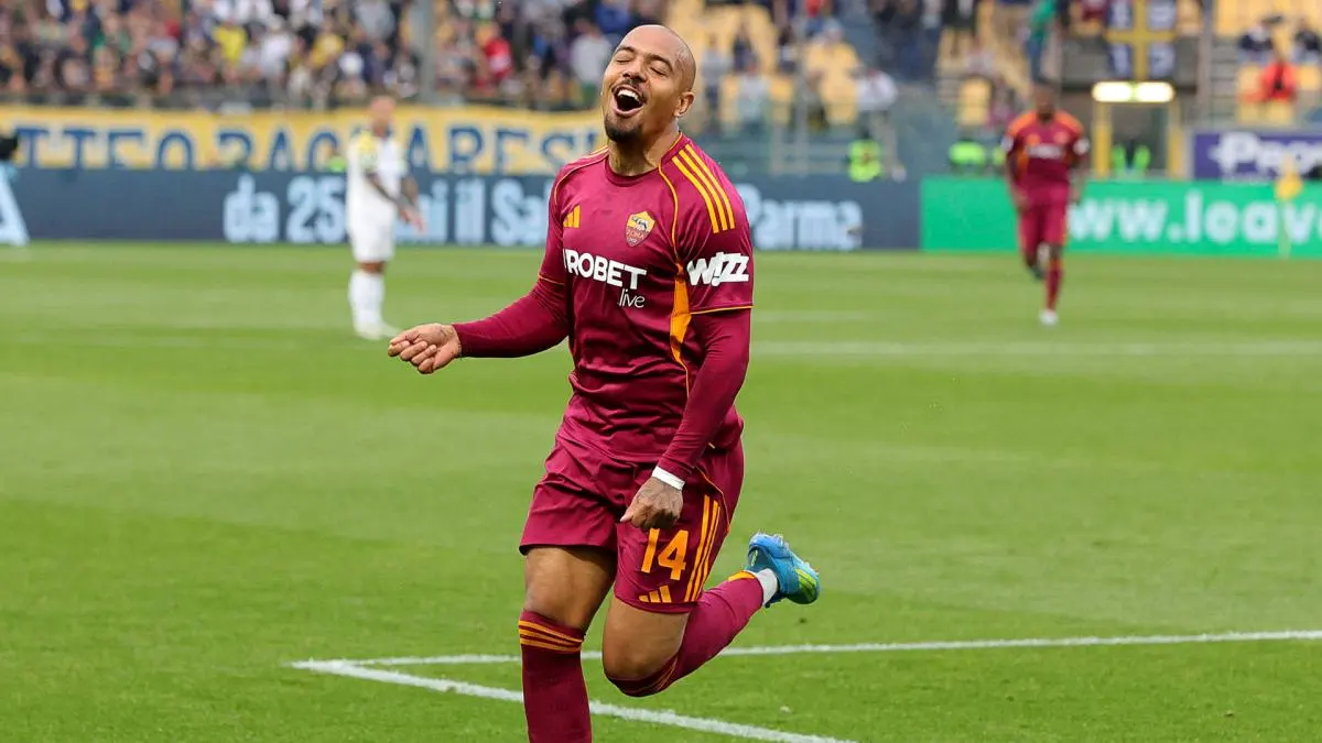 Serie A : l'Atalanta arrache Bologne dans le temps additionnel, la Roma écrase Lecce 4-0