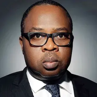 La restructuration de la dette nigériane au Club de Paris : rétablir la vérité historique face aux révisions politiques