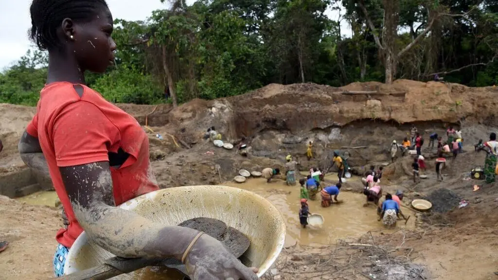 Drame minier à la frontière centrafricano-camerounaise : le bilan humain en débat à Zamboï