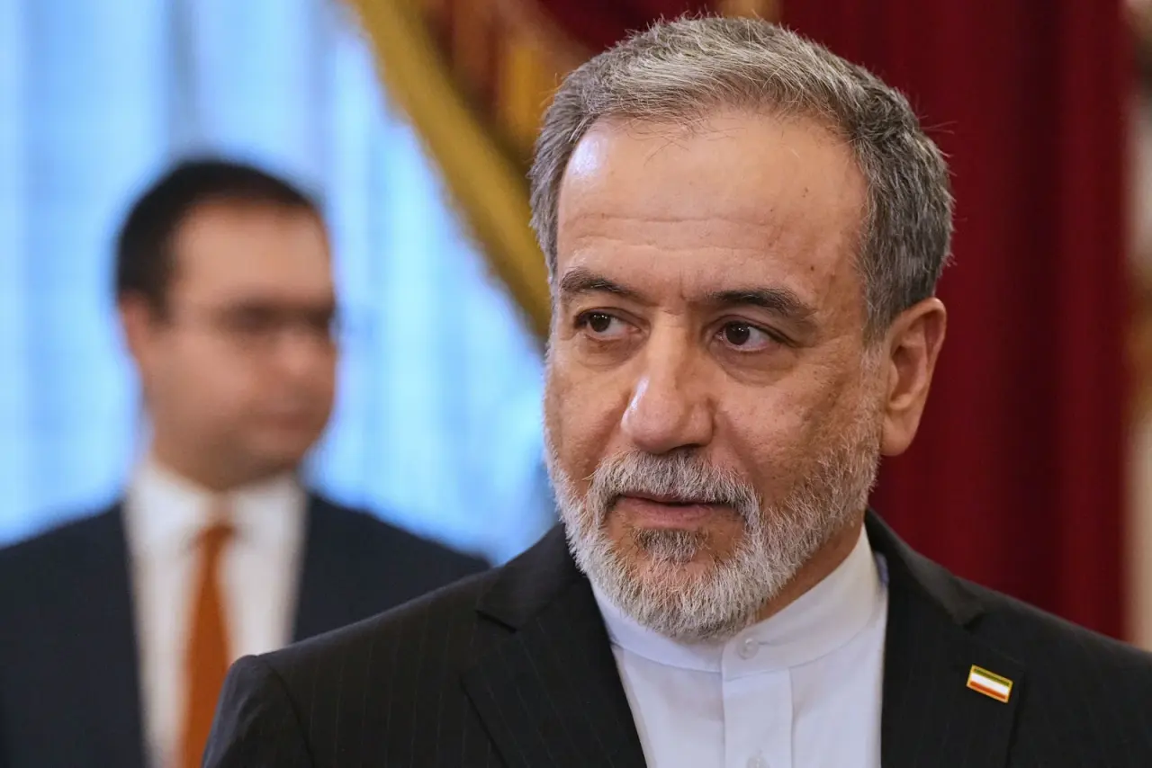 Six mois de guerre au Moyen-Orient : l’Iran maintient sa résistance face à la pression américaine