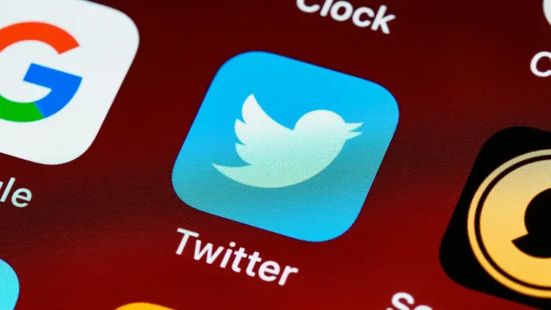 L'opération Bluebird lance Twitter.now et défie Elon Musk sur le terrain de la propriété intellectuelle