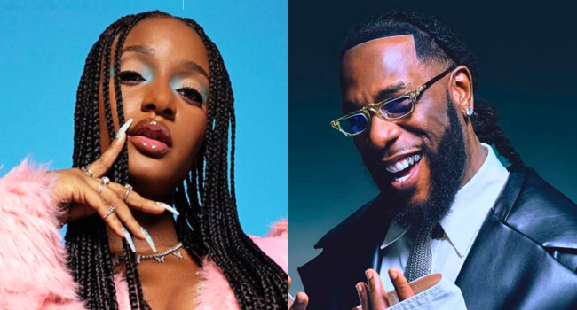 Nigeria-Afrique du Sud : quand la musique attise les tensions diplomatiques