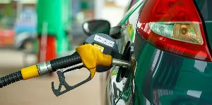 Ghana : baisse immédiate du prix du diesel après décision gouvernementale