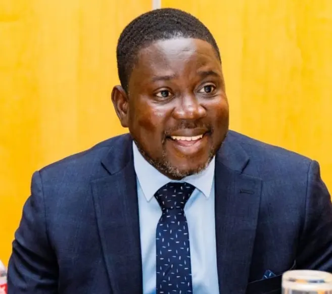 Le Ghana délimite treize zones minières pour endiguer l'exploitation illégale et favoriser une extraction responsable
